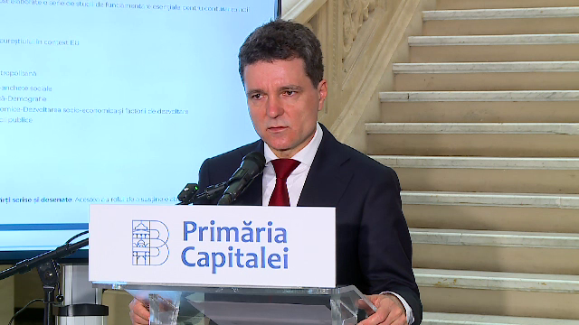 Partidul POT, în centrul unui scandal. A cheltuit bani de la bugetul de stat pentru băuturi și bacșișuri