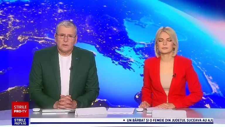 Experți: Decizia judecătorului din Ploiești de suspendare a hotărârii CCR privind anularea alegerilor nu va avea efecte