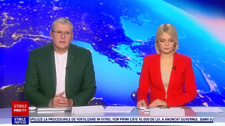 Un podeț din lemn s-a prăbușit în Suceava. O mașină în care se aflau doi soți a căzut în râu