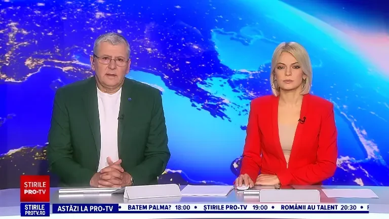 SUA pun Rusia să accepte două condiții esențiale ale Ucrainei, pentru o pace finală. Ce trebuie să păstreze Kievul