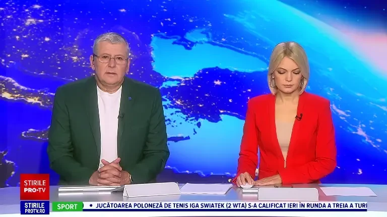 Cum arată locul de veci unde va fi înmormântat Papa Francisc, în Basilica Santa Maria Magiore