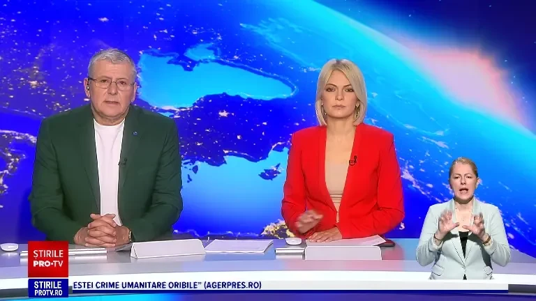 20 de kg de ketamină, confiscate de la un bărbat suspectat că aducea substanţa în România disimulată în pliculețe cu desicant