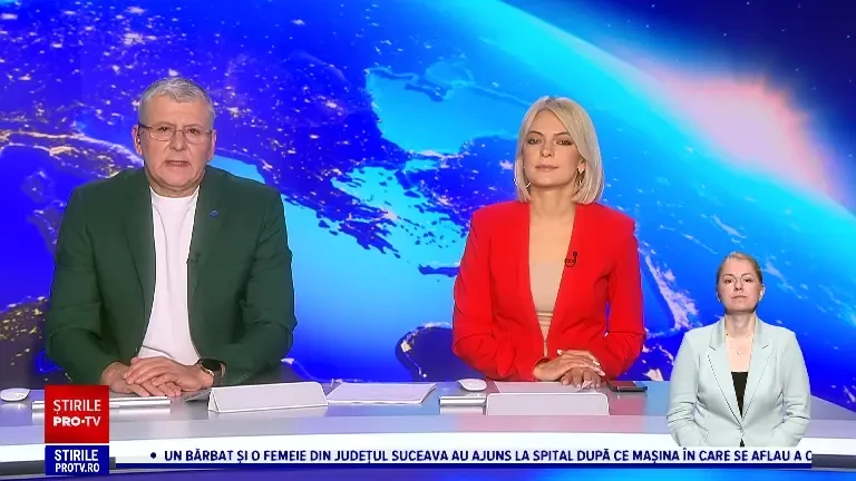 Festivalul de teatru de la Sibiu e deja sold-out din primele ore de vânzare a biletelor. Bill Murray este invitat