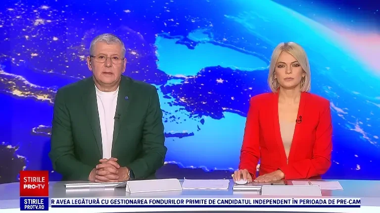 Un șofer din Argeș riscă ani de pușcărie, după ce a călcat o cățelușă cu mașina, deși strada era liberă