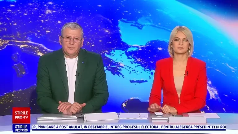 Doi căței au fost salvați de pompieri, în Hunedoara. Unde au fost găsite animalele