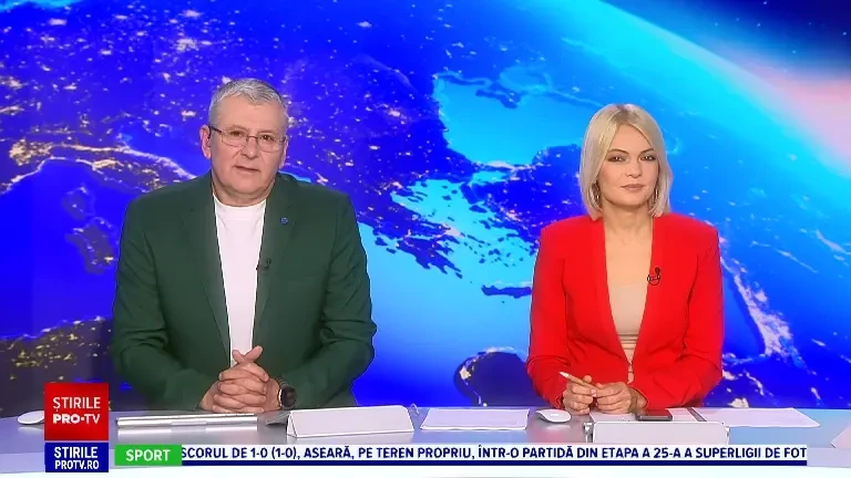 Neversea Kapital va avea loc pe Arena Națională, între 4-6 iulie 2025