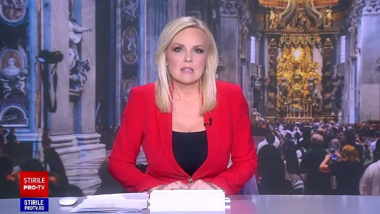 A doua zi de pelerinaj la Basilica Sf. Petru. Oamenii stau ore întregi la coadă pentru a-și lua rămas bun de la Papa Francisc