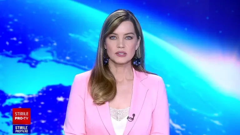 Vinerea Luminată este „Izvorul Tămăduirii”, ziua în care se spune că apa sfințită „vindecă orice boală”