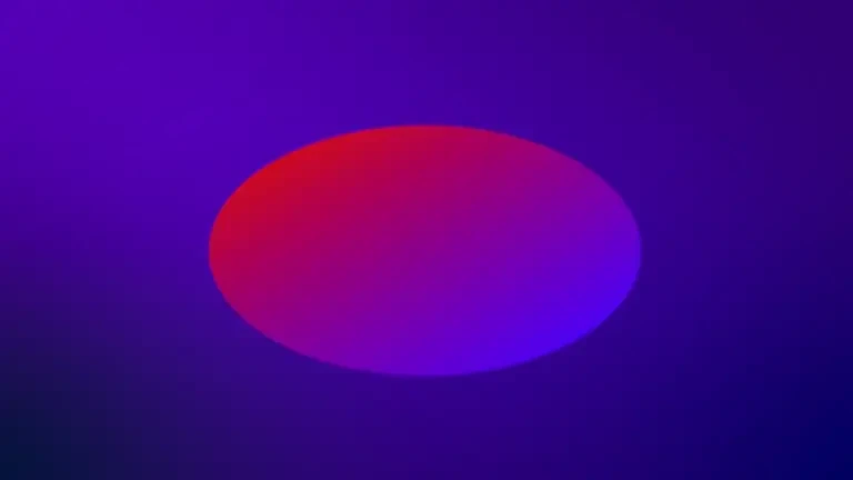 Aplicația săptămânii: BEEN, o hartă virtuală pe care îți poți nota constant locurile pe care le-ai vizitat