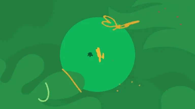 O companie din România a lansat paiele de băut 100% naturale, făcute din tulpini de grâu. "Se dezintegrează fără să polueze"