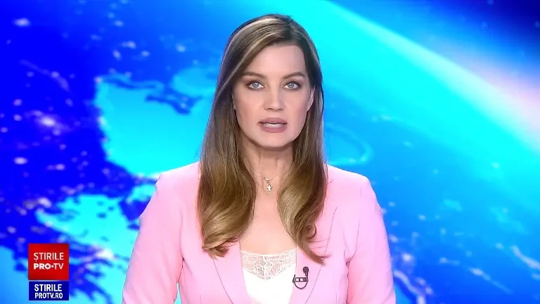 Un bărbat din Buzău și fiul său minor au violat împreună o copilă de 10 ani. Au ademenit-o cu dulciuri