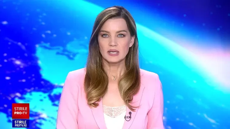 Incendiu puternic în Sectorul 3 din București