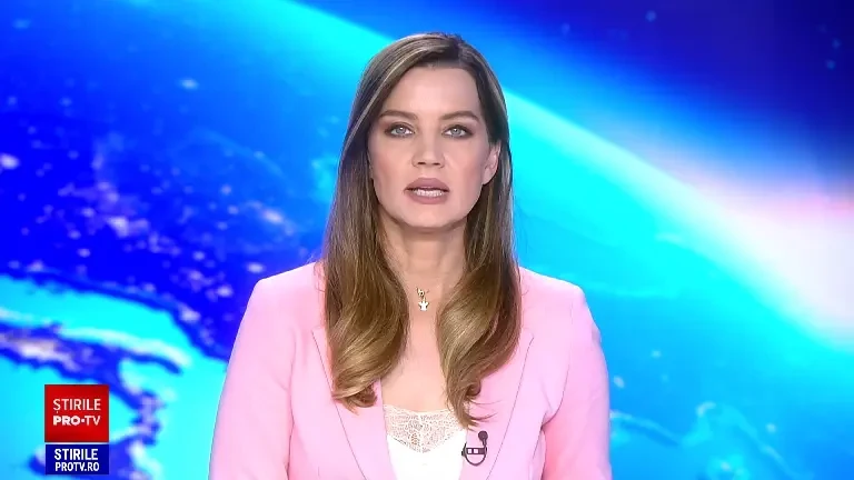 Bărbat din Timiș, la terapie intensivă după ce s-a infectat cu virusul West Nile. Medicii nu știu de unde a luat boala