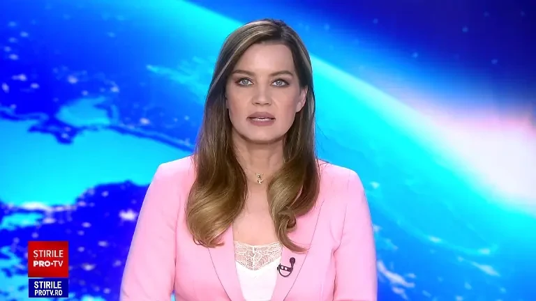 Pacientele care suferă de fibrom pot fi operate printr-o tehnică nouă, minim invazivă şi care să NU le afecteze fertilitatea