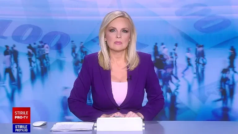 Scrisori personalizate din partea lui George Simion, trimise prin poștă. Erau adresate și persoanelor decedate