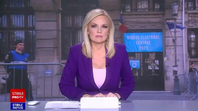 Partidul care a cumpărat cu bani de la stat băutură pentru campania electorală. Nicușor Dan răspunde acuzațiilor AEP