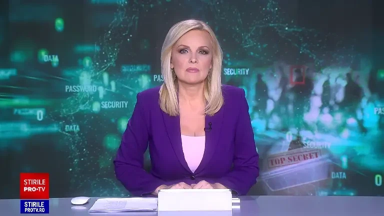 Rusia și-a adus aminte că a arestat acum 4 luni un român, acuzat de spionaj. La interogatoriu, ”recita” tot ce voiau ei