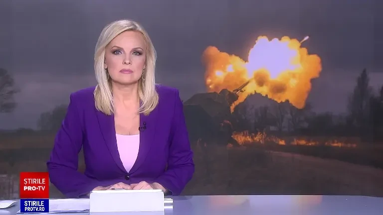 Cu zâmbete și strângeri de mână: Aşa a început emisarul lui Trump a patra întrevedere cu Vladimir Putin