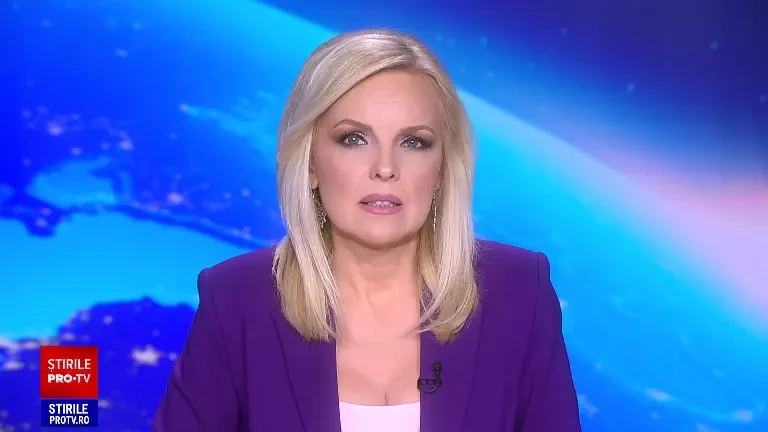 Trei persoane au fost rănite după ce o creangă a căzut lângă Teiul lui Eminescu, în parcul Copou din Iași