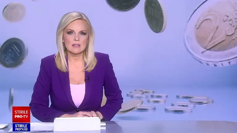 Din momentul aderării la UE salariul mediu net al românilor a crescut exploziv, dar nu toți au beneficiat la fel - Studiu