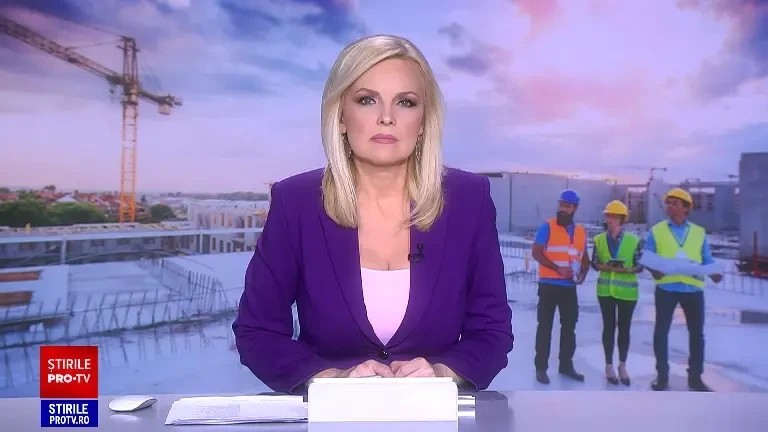 Găsirea unei locuințe devine o provocare tot mai mare în România, iar problema va persista, spun specialiștii