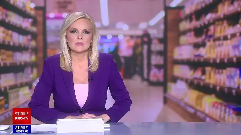 Se schimbă regulile în Sistemul Garanție Returnare. Ce se va întâmpla cu sticlele reutilizabile