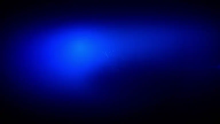 Știrile ProTV de la ora 19:00 - 25.04.2025