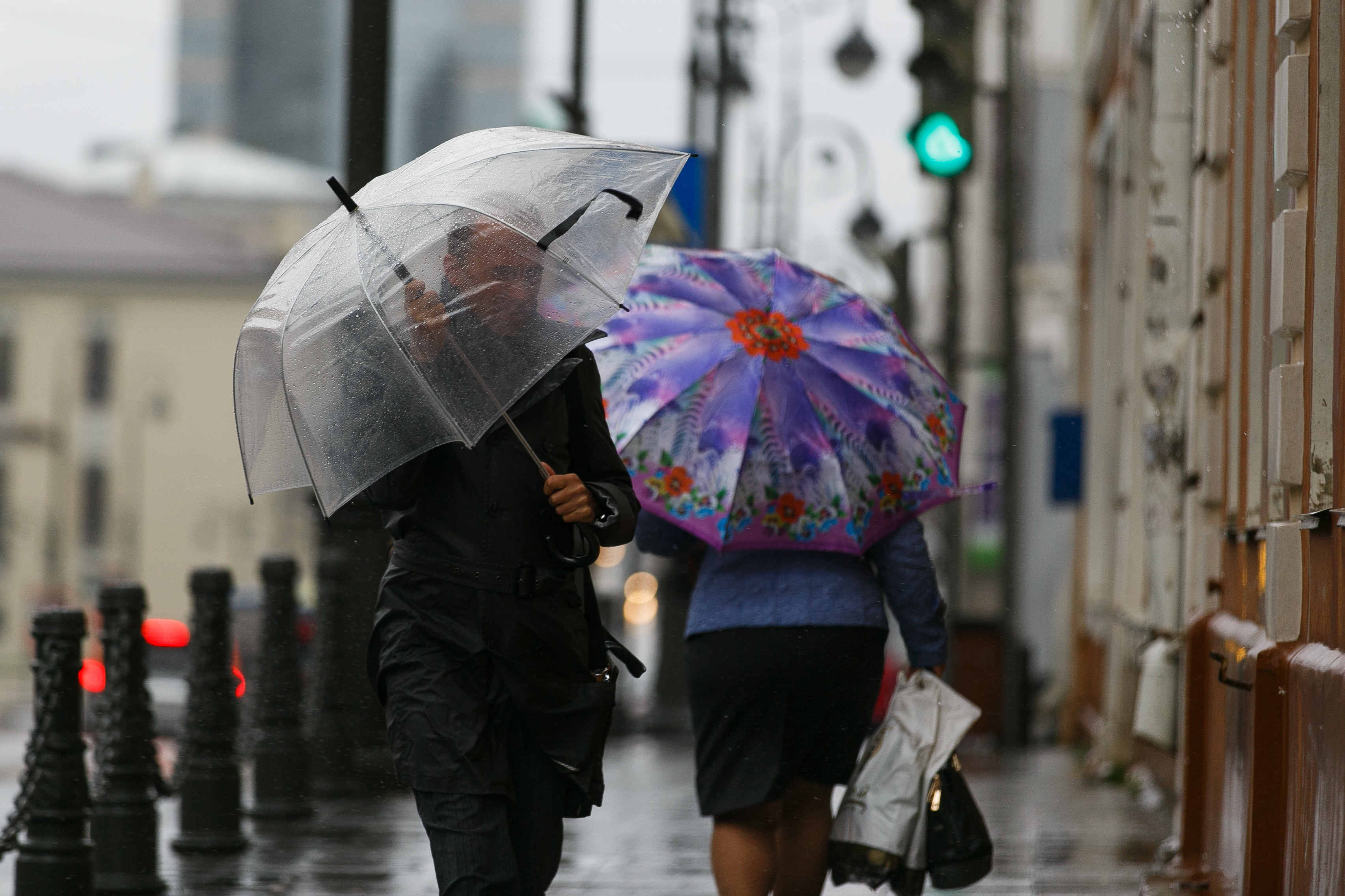 Cum se schimbă vremea în următoarele patru săptămâni. Prognoza meteo pentru perioada 11 noiembrie - 8 decembrie