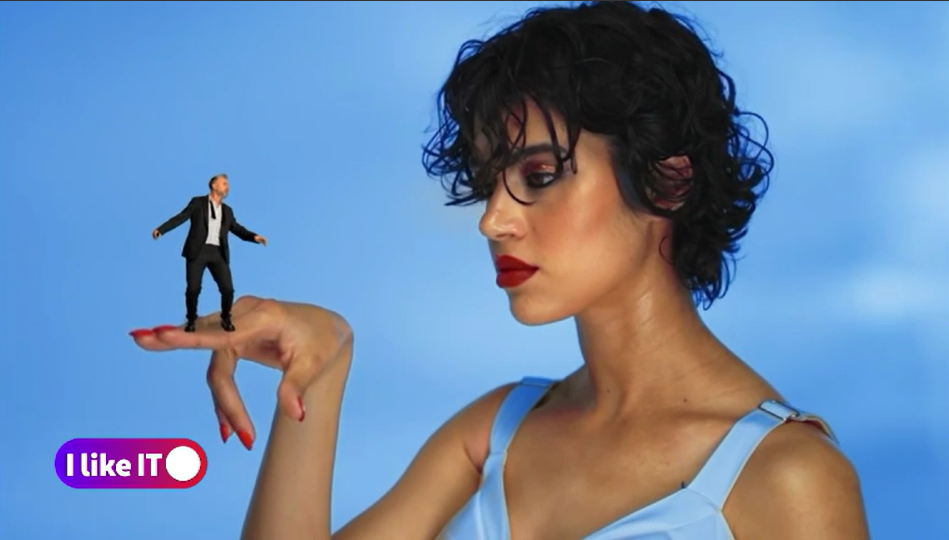 Trupa Vunk a lansat o nouă piesă și un videoclip pentru care s-au folosit și de noi tehnologii