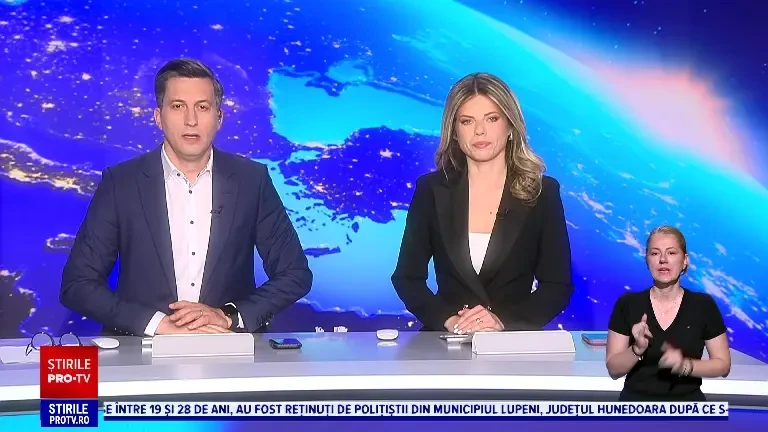 Ce a fost pus în sicriul Papei Francisc, înainte de a fi sigilat. Jumătate de milion de oameni participă la funeralii