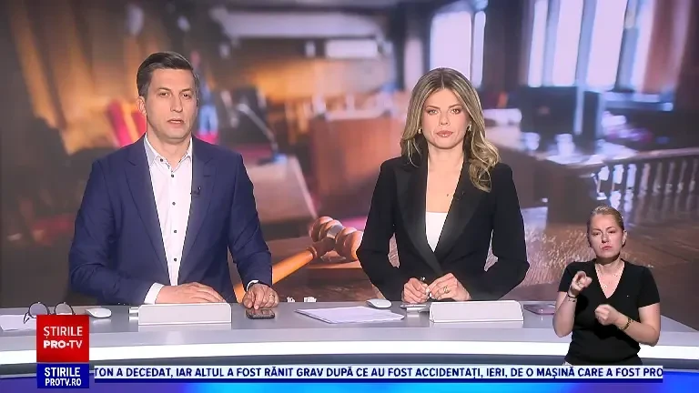 ÎCCJ pune capăt definitiv controverselor privind anularea alegerilor. CCR a criticat dur atât sentința, cât și judecătorul