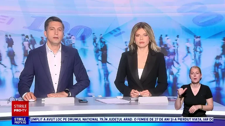 Plicuri cu bani și pomelnice pentru Călin Georgescu, trimise preoților de George Simion. Care este ”partea jenantă”