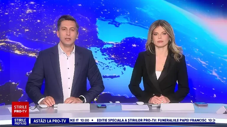 De la ce ar fi izbucnit incendiul din Sectorul 3 al Capitalei, în urma căruia o femeie a ajuns la spital