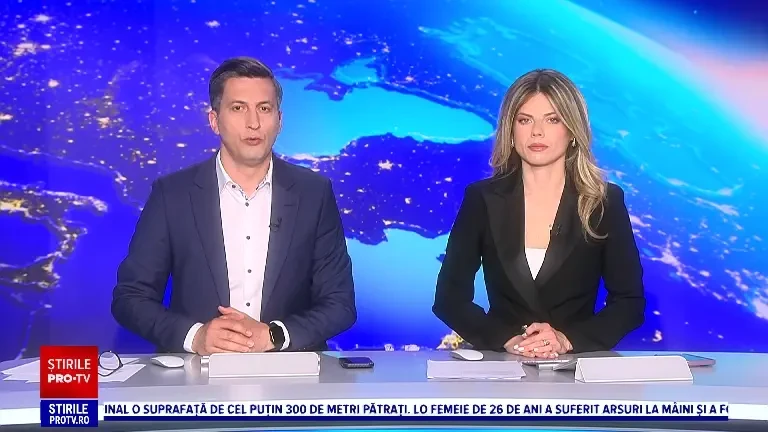 Cum a fost descoperit un laborator de droguri în Timișoara, după ce unuia dintre suspecți i s-a făcut rău