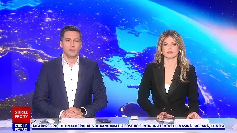 Uniunea Europeană va oferi Republicii Moldova un nou sprijin de 60 de milioane de euro pentru consolidarea apărării