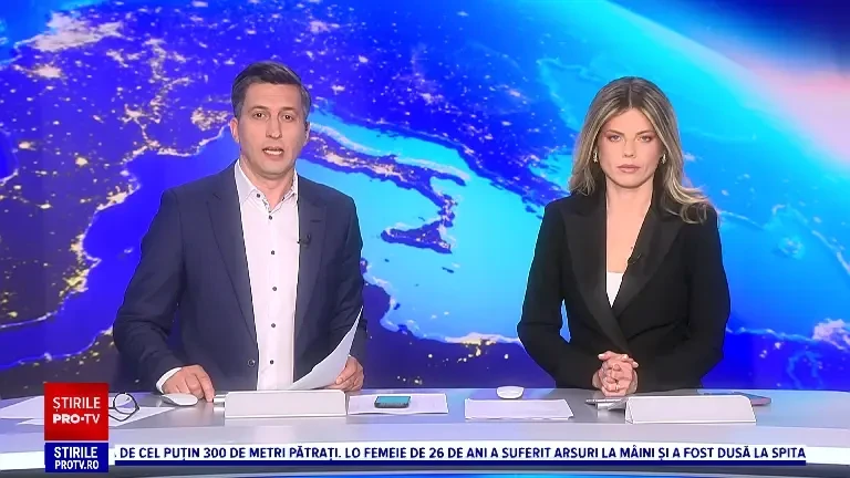 Ceremonia de la Vatican, comentată de preotul Francisc Doboș. Care este impactul unui astfel de moment asupra lumii catolice