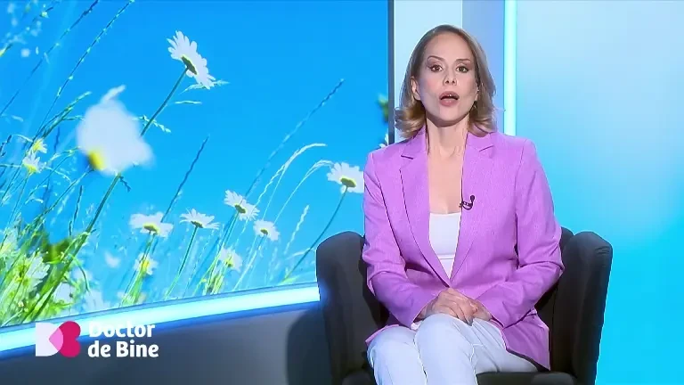 Cum poate analiza PCA 3 să ajute la diagnosticarea adenomului și cancerului de prostată