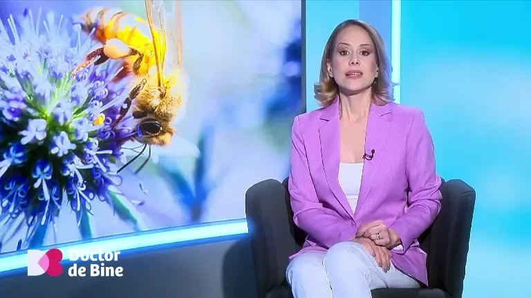 Cum influențează mișcarea sănătatea inimii și echilibrul sistemului nervos