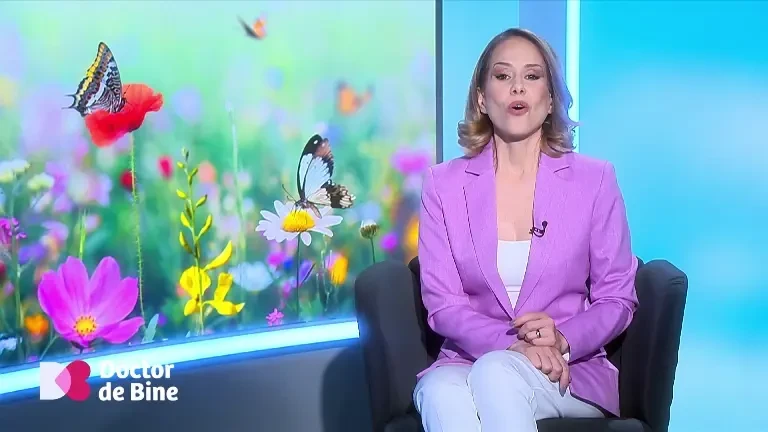 Cum să dai jos rapid chiar și un kilogram câștigat în urma exceselor de sărbători. Explicația medicilor