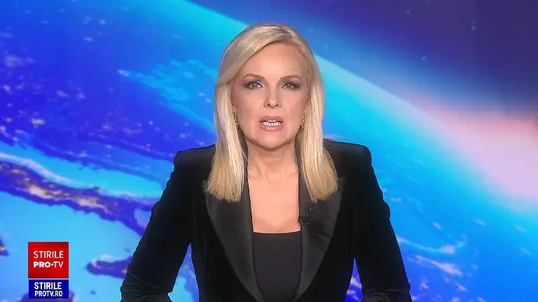 Românii care au depus bani la CEC pentru o Dacie înainte de 1990 primesc acum, după 30 de ani, despăgubiri. Ce sumă încasează