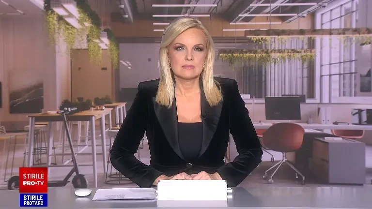 Tinerii care au vârsta peste 16 ani își vor putea deschide „firme de exercițiu”. Ce condiții trebuie să îndeplinească