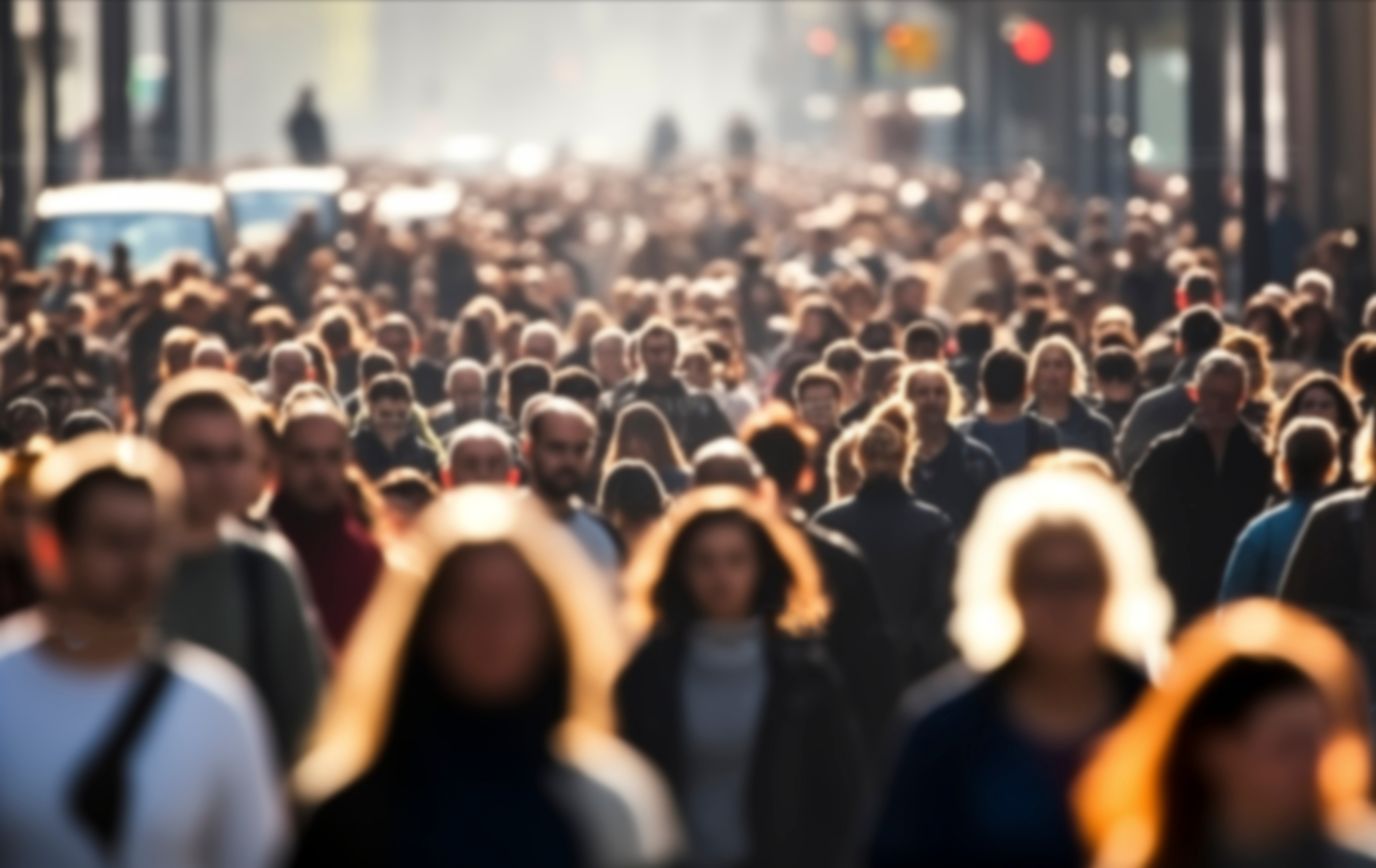 Anomalia meteo care amenință viețile a 2 miliarde de oameni. Și va fi din ce în ce mai rău