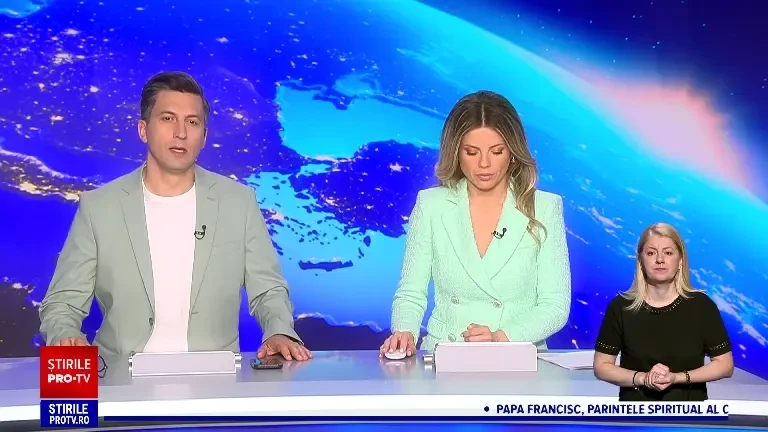 Momente dramatice pentru o familie din Hunedoara. Copilă dusă cu elicopterul la spital, după un accident produs de tată