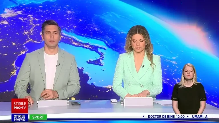 Un tânăr a murit după un accident cumplit în Botoșani. Imaginile sunt înfiorătoare