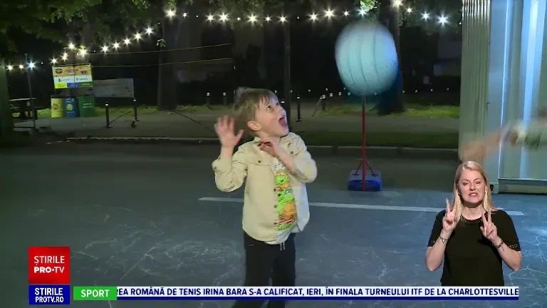 Explozia devastatoare din Iran, în imagini. Opt persoane au murit și peste 750 au fost rănite