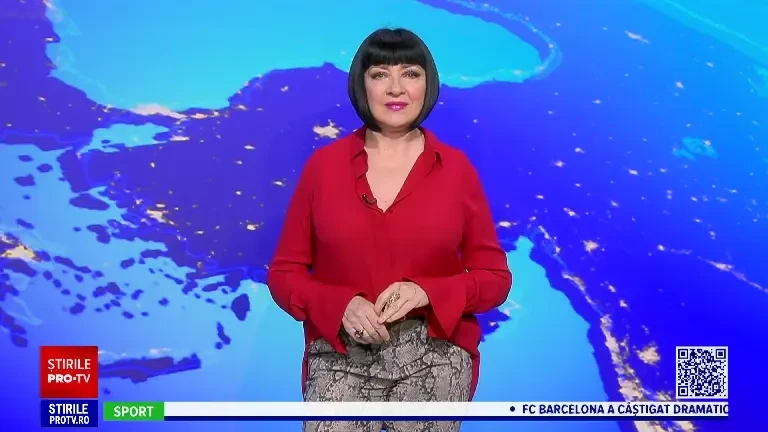 Horoscop 27 aprilie 2025, cu Neti Sandu. Zodia care astăzi se va bucura de notorietate și bani