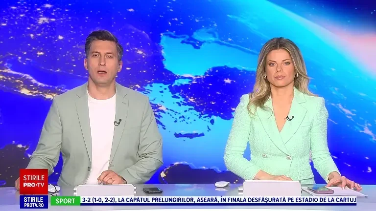 Sute de motocicliști din toată țara au defilat pentru pasiune și siguranță în trafic: „Simți că trăiești”