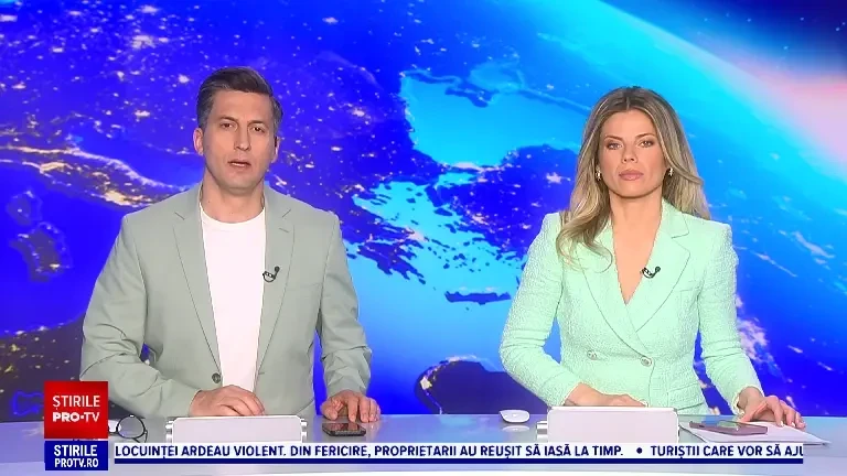 Prinde contur noul Plan Urbanistic General al Capitalei. Reguli noi pentru dezvoltarea orașului