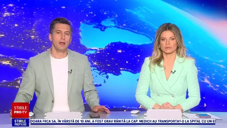 Sezonul de spectacole istorice a început la cetatea din Alba Iulia: daci și romani prind viață pe scenele inspirate din Imperiul Roman