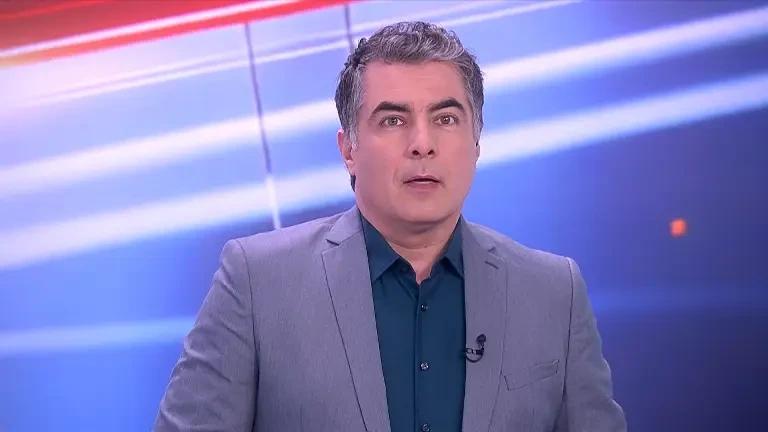 Avem peste 100.000 de muncitori asiatici, pentru că românii ”nu mai vor să-și murdărească mâinile”. ”Nu e un job greu”